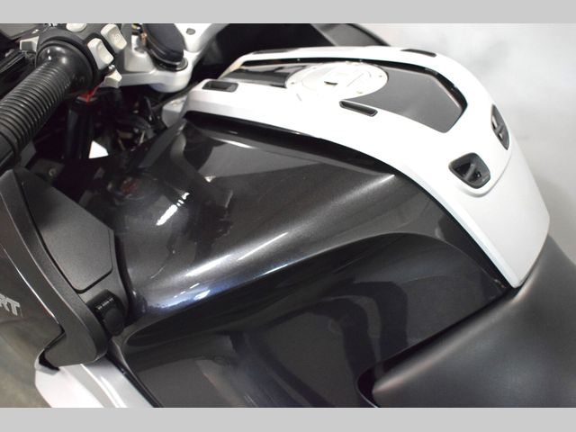 bmw - r-1200-rt