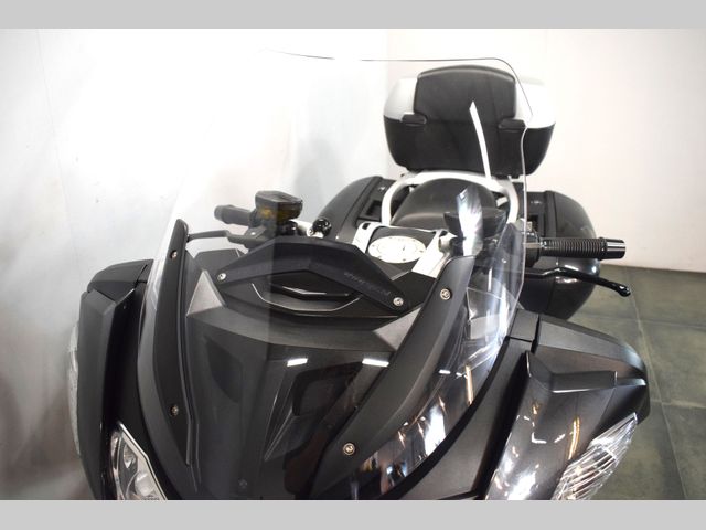 bmw - r-1200-rt