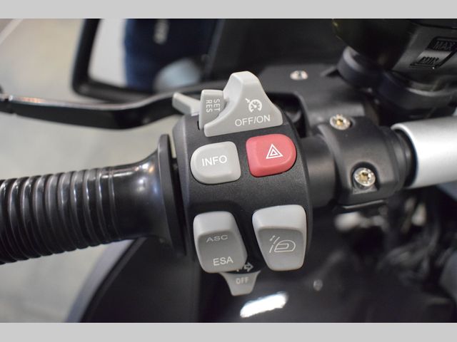 bmw - r-1200-rt