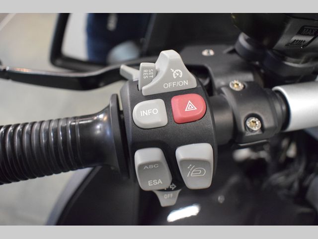 bmw - r-1200-rt
