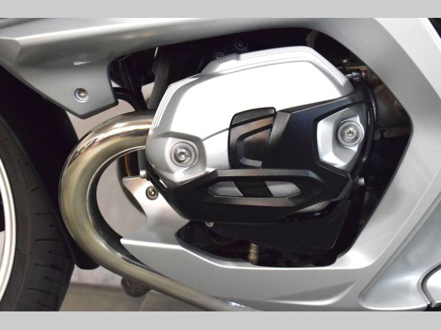 bmw - r-1200-rt