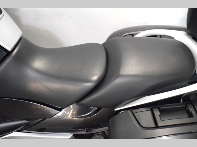 bmw - r-1200-rt