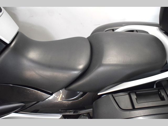 bmw - r-1200-rt