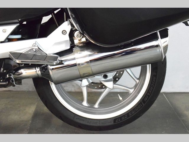 bmw - r-1200-rt