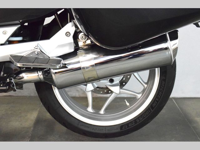 bmw - r-1200-rt