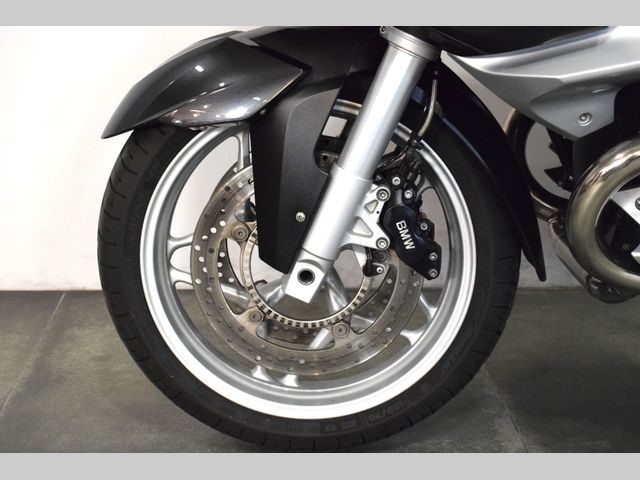 bmw - r-1200-rt