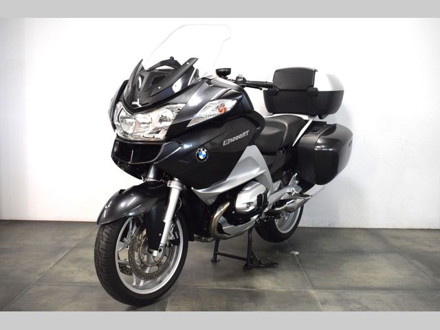 bmw - r-1200-rt