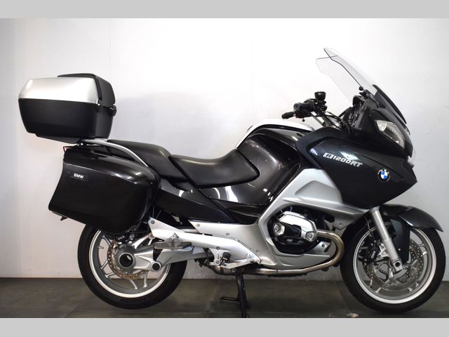 bmw - r-1200-rt