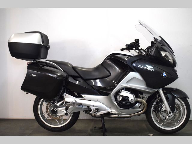 bmw - r-1200-rt