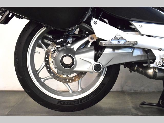 bmw - r-1200-rt