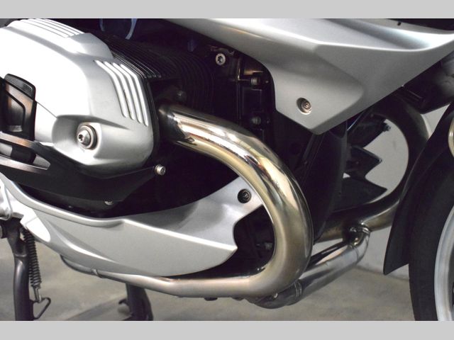 bmw - r-1200-rt