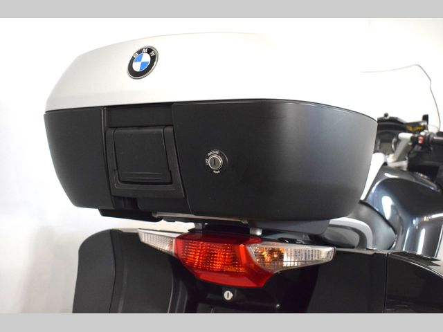 bmw - r-1200-rt