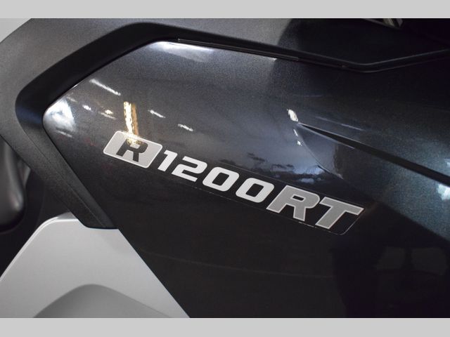bmw - r-1200-rt