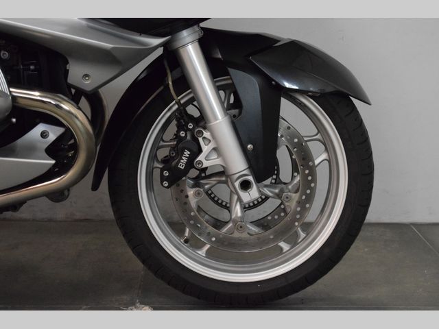 bmw - r-1200-rt
