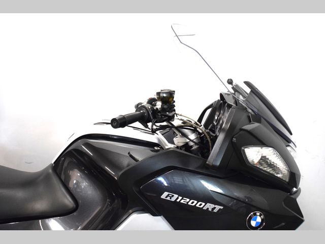 bmw - r-1200-rt