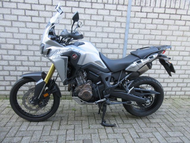 honda - crf-1000-l-africa-twin