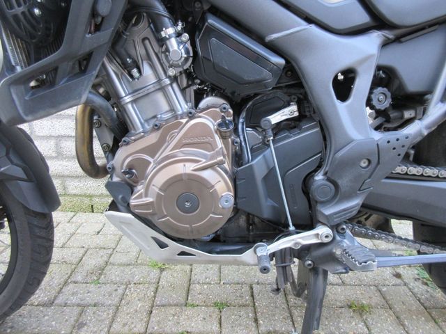 honda - crf-1000-l-africa-twin