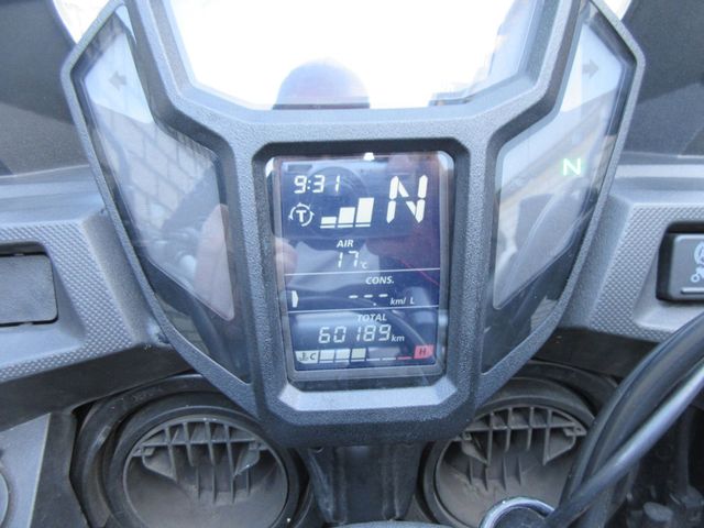 honda - crf-1000-l-africa-twin