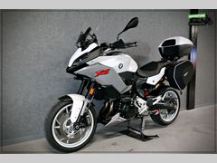 BMW F 900 XR 2020 occasion – foto 3 van 24