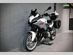 BMW F 900 XR 2020 occasion – foto 2 van 24