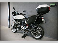 BMW F 900 XR 2020 occasion – foto 5 van 24