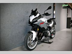 BMW F 900 XR 2020 occasion – foto 6 van 24