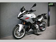 BMW F 900 XR 2020 occasion – foto 7 van 24