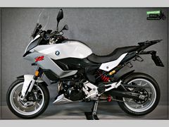 BMW F 900 XR 2020 occasion – foto 9 van 24