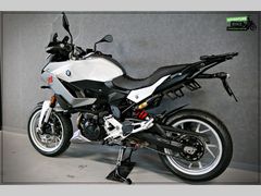 BMW F 900 XR 2020 occasion – foto 10 van 24
