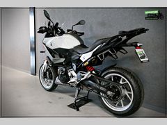 BMW F 900 XR 2020 occasion – foto 11 van 24