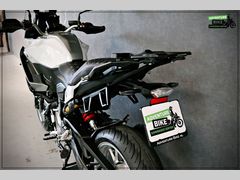 BMW F 900 XR 2020 occasion – foto 12 van 24