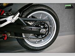 BMW F 900 XR 2020 occasion – foto 15 van 24
