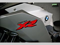BMW F 900 XR 2020 occasion – foto 16 van 24