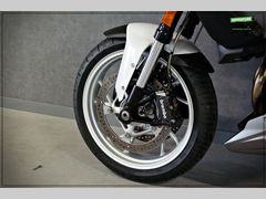 BMW F 900 XR 2020 occasion – foto 13 van 24