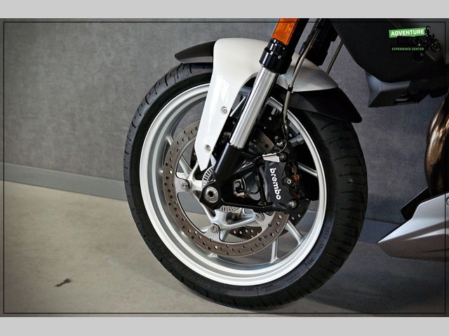bmw - f-900-xr