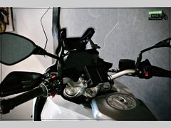 BMW F 900 XR 2020 occasion – foto 17 van 24