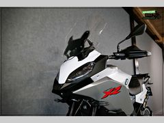 BMW F 900 XR 2020 occasion – foto 19 van 24
