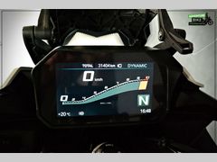 BMW F 900 XR 2020 occasion – foto 18 van 24