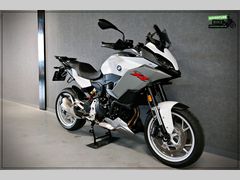 BMW F 900 XR 2020 occasion – foto 20 van 24