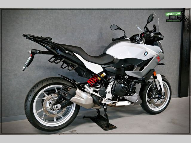 bmw - f-900-xr