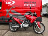 BMW F 650