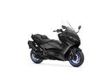YAMAHA TMAX ABS