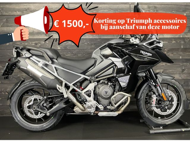 triumph - tiger-1200-gt-explorer