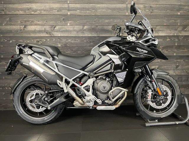 triumph - tiger-1200-gt-explorer