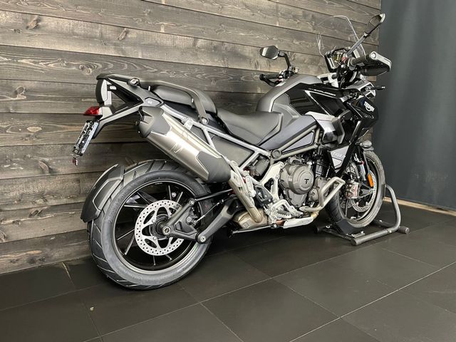 triumph - tiger-1200-gt-explorer