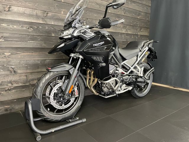 triumph - tiger-1200-gt-explorer