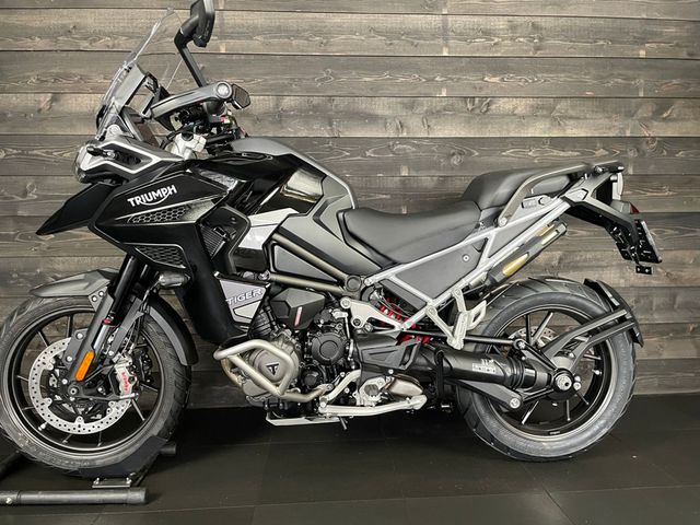 triumph - tiger-1200-gt-explorer