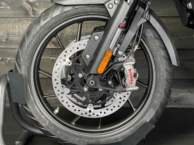 triumph - tiger-1200-gt-explorer