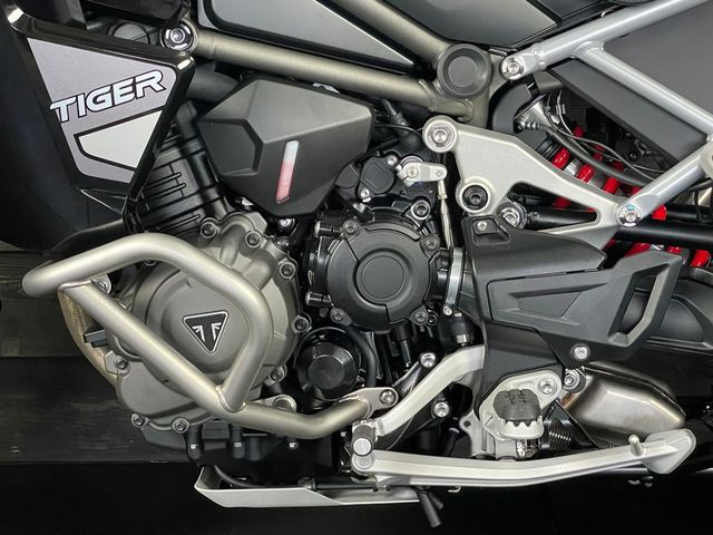 triumph - tiger-1200-gt-explorer