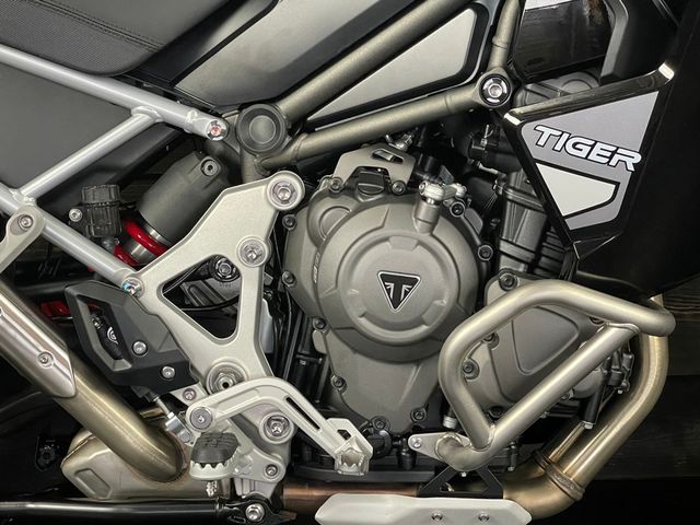 triumph - tiger-1200-gt-explorer